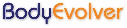 Click To Visit The BodyEvolver Web Site