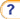 Reset Password